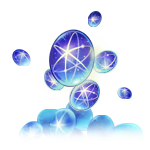 980 + 110 Lõi Sử Ký