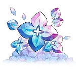 3280 + 600 Mộng Ước Viễn Cổ