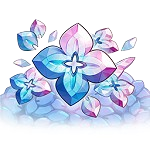 6480 + 1600 Mộng Ước Viễn Cổ