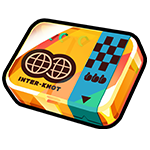 Hội Viên Inter-Knot