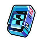 60 Film Trắng Đen