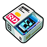 300 + 30 Film Trắng Đen