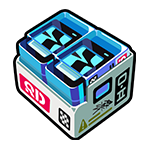 980 + 110 Film Trắng Đen