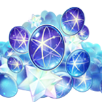 6480 + 1600 Lõi Sử Ký