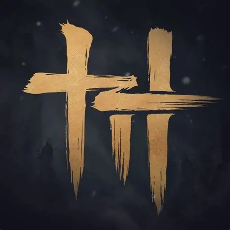 Where Wind Meet (UID)